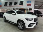 實車實價 總代理 低里程 自用...