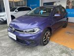 2023年式 Polo 230 TSI Tech ...