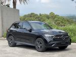 林致祥 2024年 GLC300 AMG 夜...
