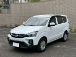 2022年ZINGER 2.4 載貨大空間 ...