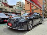 『實車實圖 實車實價』 正一手...