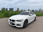 【杰運新竹】 2019式 BMW 320i...