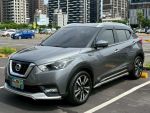 車況好無待修,摸門解鎖,Apple carplay,定速巡航,倒車顯影