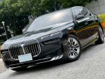 735i 總代理 抬顯 跟車 盲點 摸門 電熱/通風椅 可車換車 可全額貸