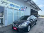 IKEY.電椅.恆溫.ABS.SRS.定速.鋁圈.衛導 CP值最高代步車