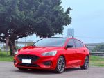 ikey . 摸門. 盲點 倒車顯影. 換檔撥片 .ACC主動跟車系統 滿滿備配