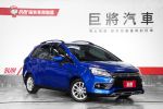小改款 尊榮型 一手車、定速、...