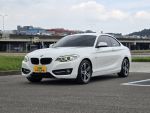 一手車、原鈑件、僅行駛8.8萬...