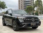 吉亨國際汽車 P20高階智能駕駛輔助 全景天窗 加熱椅 AMG夜色套件