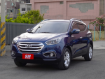 ▲小改款新車頭～只跑６萬，全車原鈑件▲升級八核安卓機＋手機CarPlay