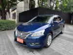宇晟SAVE認證車 1.8頂級旗艦版 低里程 僅跑11萬 內裝美 車況很漂亮