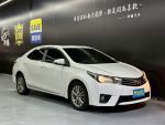 【御騰汽車】國民神車它來了!!...