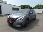全車原鈑件 里程少 雙配色座椅...