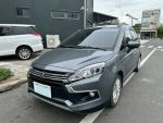 高CP五門小車2019 Mitsubishi ...