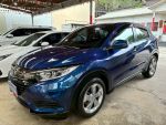VTI-S 定速 摸門 免啟 循跡 快撥鍵 胎壓偵測(台中日信汽車)