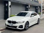 首發版 5au hk 抬顯 一手車 原版件 實車實價