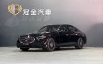 【冠全汽車-旗艦店】