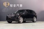 【冠全汽車-旗艦店】