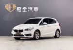 【冠全汽車-旗艦店】