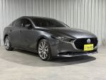 「依德車業」一手車 Bose旗艦 ...