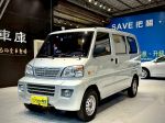 基隆通運嚴選 2011 CMC Veryca...