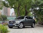 【皇賓汽車 x 臺北賓士汽車】總代理 優惠價99.8萬 360環景 電動椅 定速