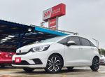新款汽油版~倒車顯影+自動跟車+車道維持+手機投影~里程跑少全省保固~可全額貸