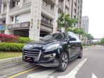 【認證車專賣店】旗艦型、6安、車道偏離、環景、定速、9成新胎、原鈑件、五大保固
