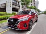 【認證車專賣店】旗艦型、保證1萬km、盲點、環景、ACC、原鈑件、原廠保養保固