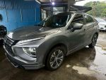 [KT 凱騰車業] 開業17年 嚴選店家 在店率95%以上 實車實價 歡迎詢問