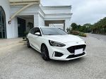 【輕鬆全額貸 零元交車開回家】『買便宜的車,不如找個值得你信任的業務 ! 』