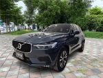 【杰運台中】2020 volvo xc60 ...