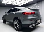 【元禾國際車業】 GLC43 Coupe...