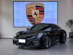 【SportDesign︱跑車計時器｜前軸抬升｜超低里程｜選配130萬】