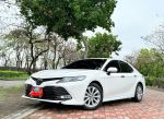 【車達汽車】年式Camry，同級181...
