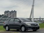 安卓機 / 行車紀錄器 / 恆溫空調 / 電折後照鏡
