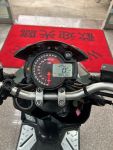 天成當舖售 2018 摩特動力 ALPHA MAX 125