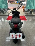 -圖片3
