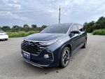 【杰運新竹】2023 Hyundai Cus...