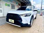 認證車.信用不良可辨分期.0元交車.可增貸.附1-5年保固.汰舊換新歡迎辦理