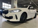 原廠認證中古車
超值優惠 稍縱即逝 0979710777 
請速來電！