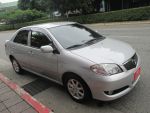 純一手女用車庫車.整台零事故整台原板件妥善率高.耐超耐用拚第一.最佳代步車