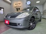 【認證車】快立嚴選⭐2011年型...