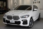 高雄家明汽車 20年 低里程 *雷射頭燈*發光水箱罩*水晶套件*跟車 總代理