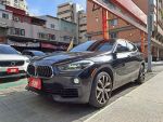 『實車實圖 實車實價』28i配備...