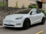 MODEL Y Performance版 低里程 性能 續航 兼具 賺價差