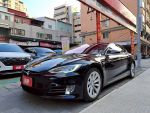 『實車實圖 實車實價』長程版...