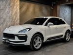 馳逸國際車業 2022 Porsche Ma...