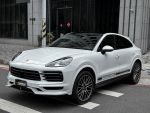 馳逸國際車業 2022 Porsche Ca...