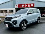ZINGER 1.5T旗艦型
